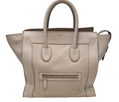 celine luggage online shop.